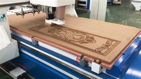 best wood stair cnc router machine|best wood cnc router.